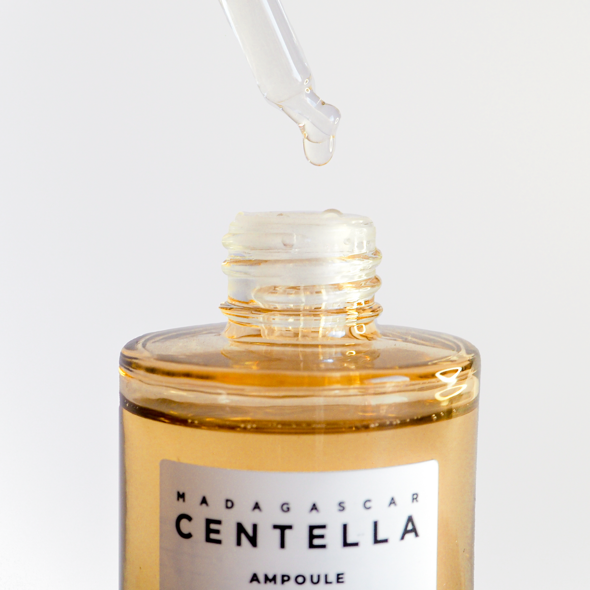 Magascar Centella Ampoule