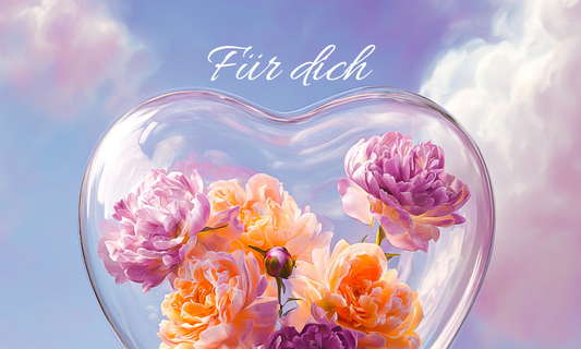 Die beste Geschenkidee? Ein K-Beauty Set. Hier ist warum.