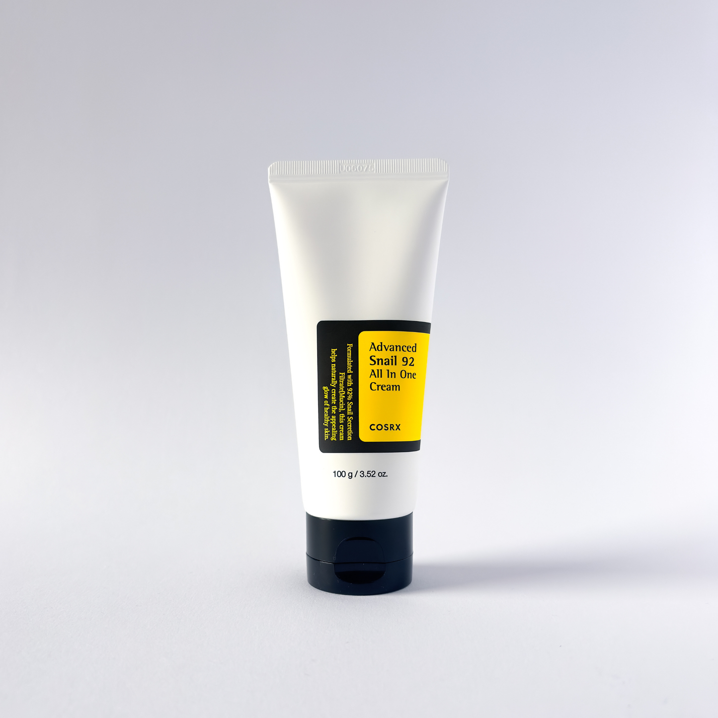 Advanced Snail 92 All in One Cream