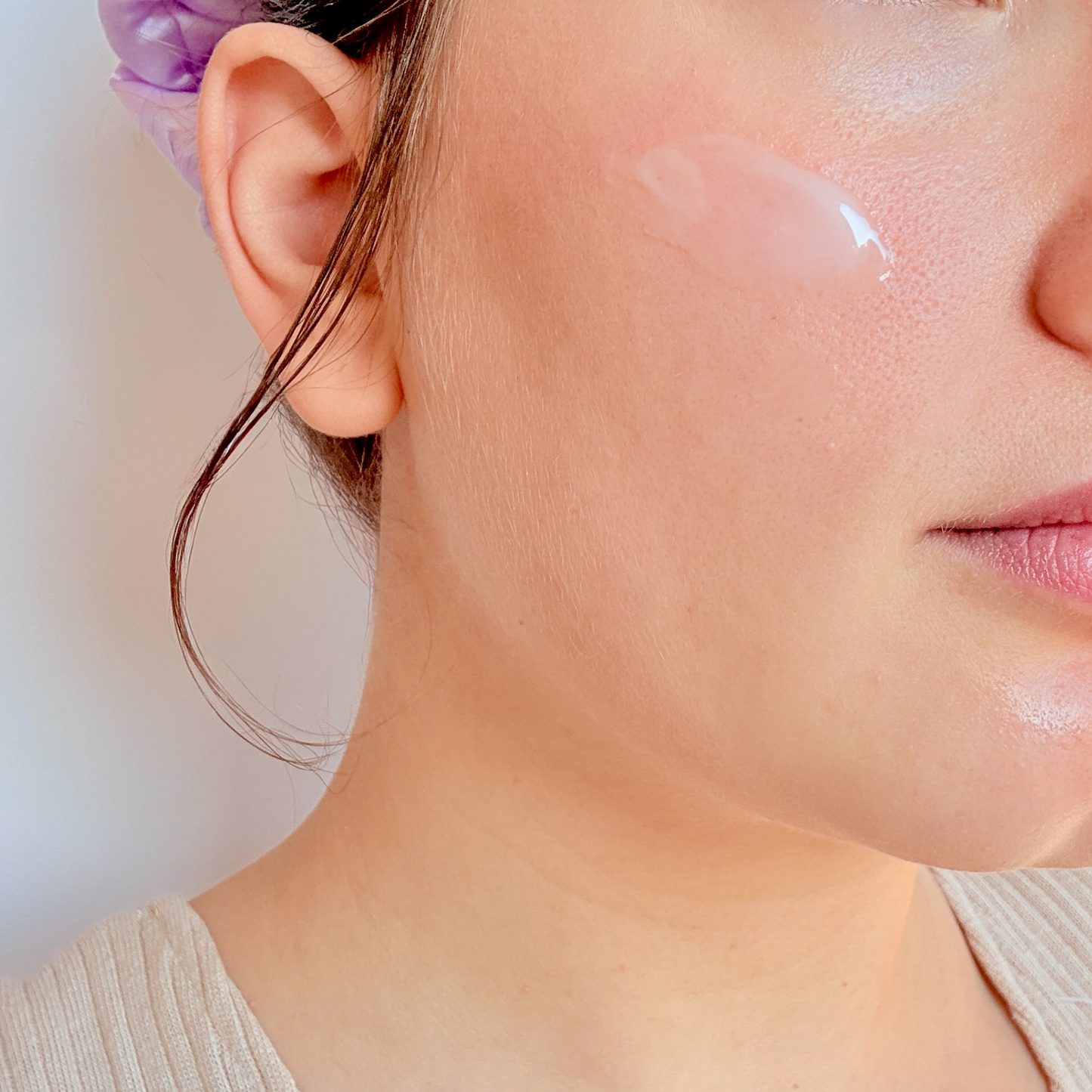 Advanced Snail 92 All in One Cream