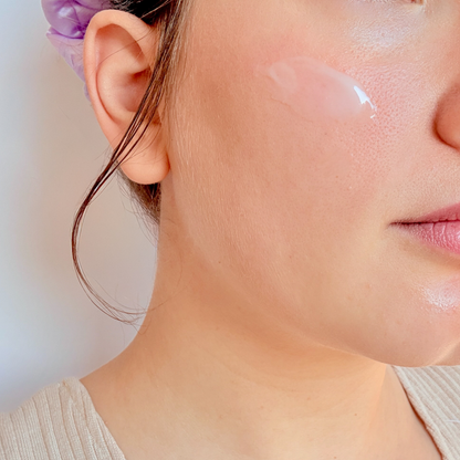 Advanced Snail 92 All in One Cream