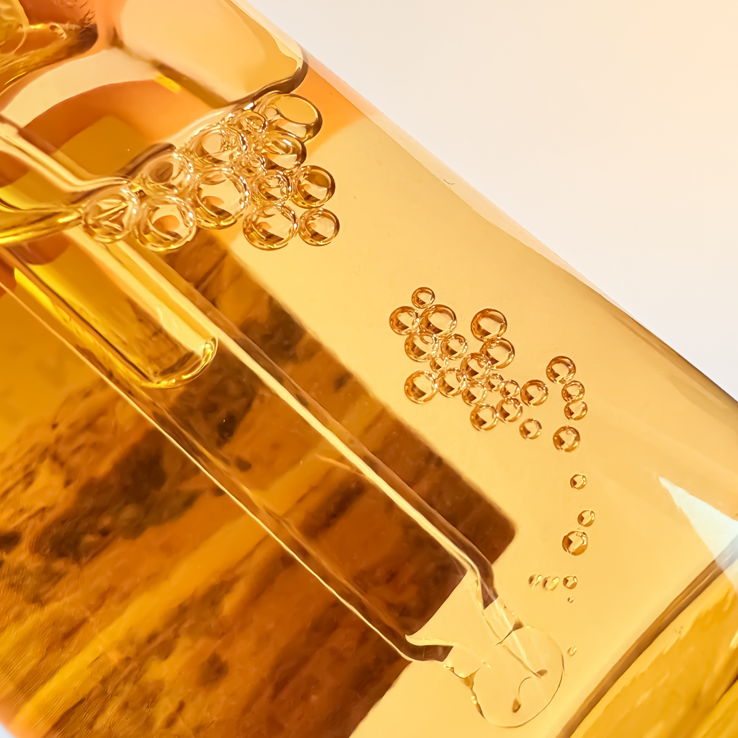 Madagascar Centella Ampoule