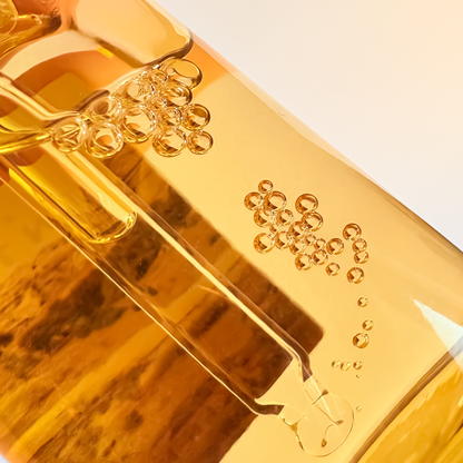 Madagascar Centella Ampoule