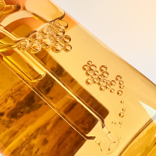 Madagascar Centella Ampoule