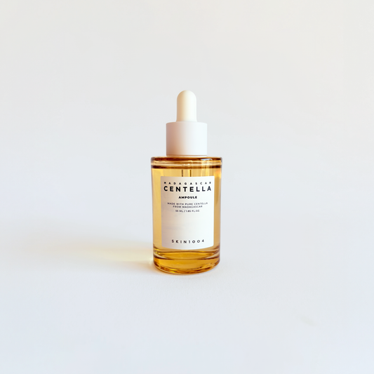 Madagascar Centella Ampoule