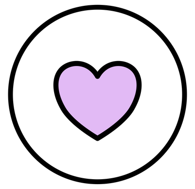 Sorgfältig kuratiert