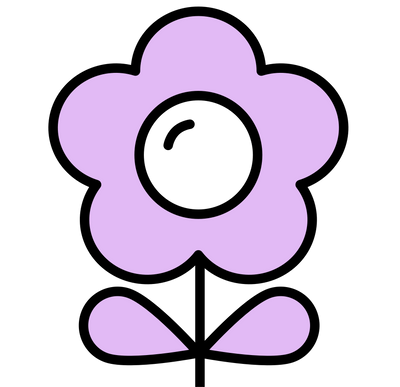 Einfacher Weg zur Routine