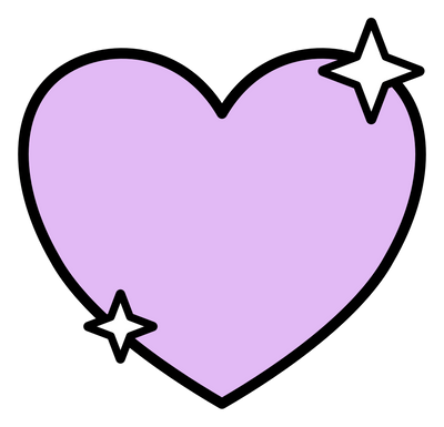 Reduziert auf das, was zählt