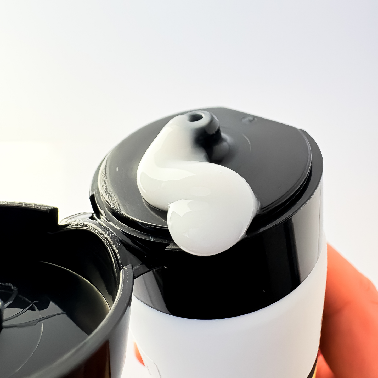 Advanced Snail 92 All in One Cream